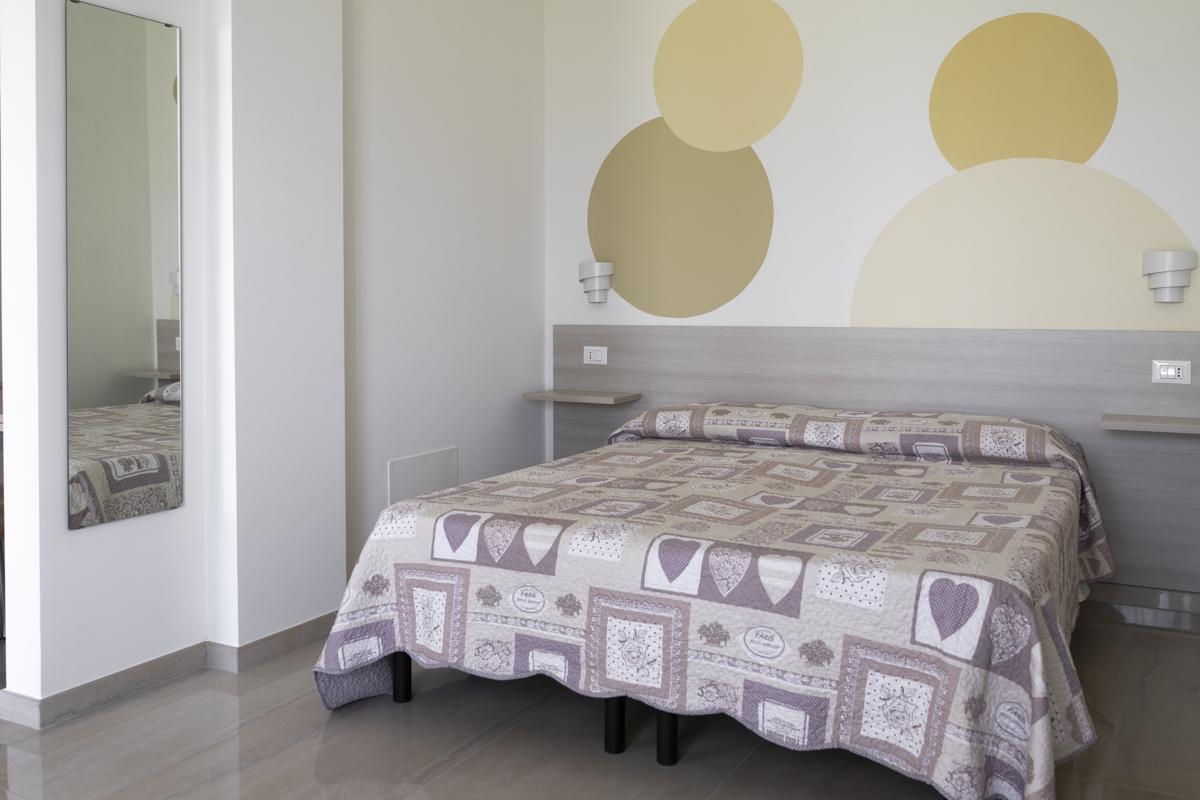 Appartamenti Residence Tulipano Sirmione Exterior photo