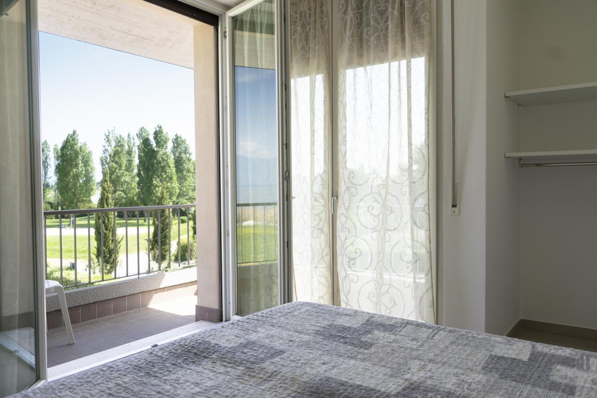 Appartamenti Residence Tulipano Sirmione Exterior photo